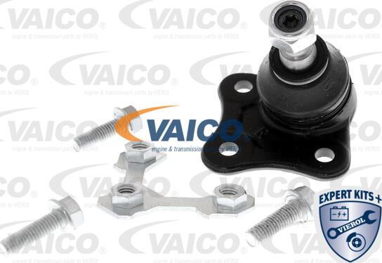 VAICO V10-7018 - Rotule de suspension droxauto.com