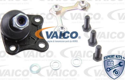 VAICO V10-7019 - Rotule de suspension droxauto.com