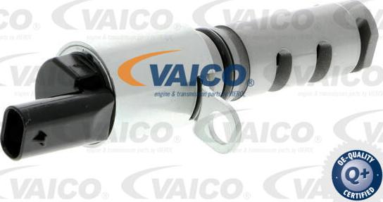 VAICO V10-3926 - Valve de commande, réglage d'arbres à came droxauto.com