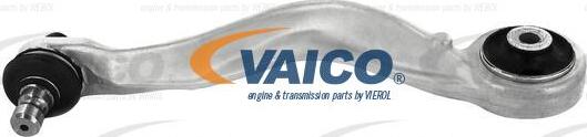 VAICO V10-9581 - Bras de liaison, suspension de roue droxauto.com