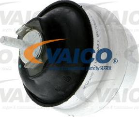 VAICO V10-3443 - Support moteur droxauto.com