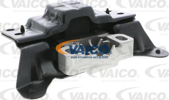 VAICO V10-3450 - Support moteur droxauto.com
