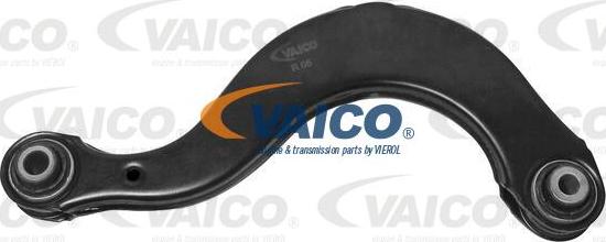 VAICO V10-3431 - Bras de liaison, suspension de roue droxauto.com