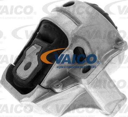 VAICO V10-3477 - Support moteur droxauto.com