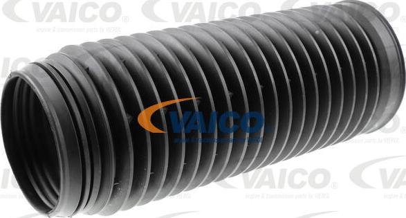 VAICO V10-3548 - Bouchon de protection / soufflet, amortisseur droxauto.com
