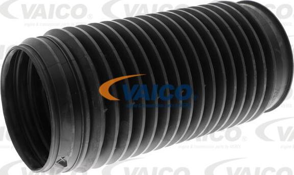 VAICO V10-3547 - Bouchon de protection / soufflet, amortisseur droxauto.com