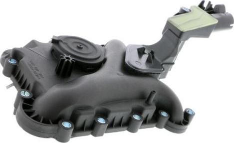 VAICO V10-3502 - Séparateur d'huile, prise de recyclage des gas de carter droxauto.com