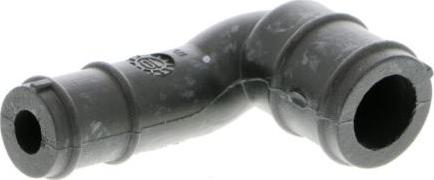 VAICO V10-3589 - Flexible, alimentation en air droxauto.com