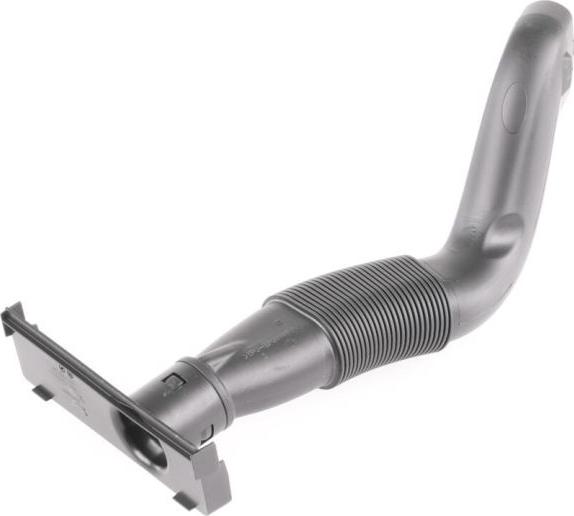 VAICO V10-3570 - Tube d'admission, alimentation d'air droxauto.com