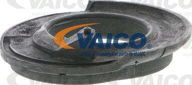 VAICO V10-3679 - Patin de ressort droxauto.com