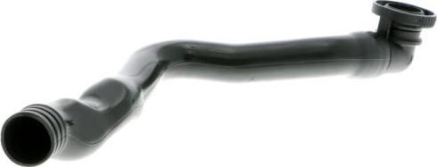 VAICO V10-3099 - Tuyau, ventilation de carter-moteur droxauto.com