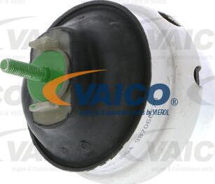 VAICO V10-3064 - Support moteur droxauto.com