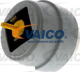 VAICO V10-3063 - Support moteur droxauto.com