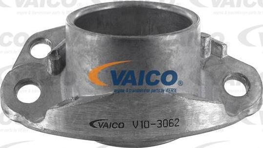 VAICO V10-3062 - Coupelle de suspension droxauto.com