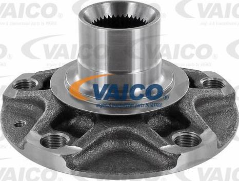 VAICO V10-3004 - Moyeu de roue droxauto.com
