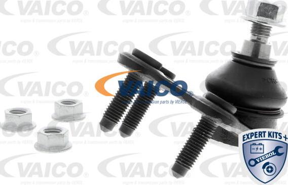 VAICO V10-9788 - Rotule de suspension droxauto.com