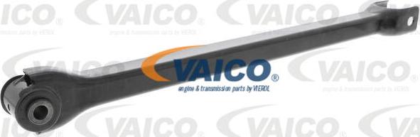 VAICO V10-3143 - Bras de liaison, suspension de roue droxauto.com