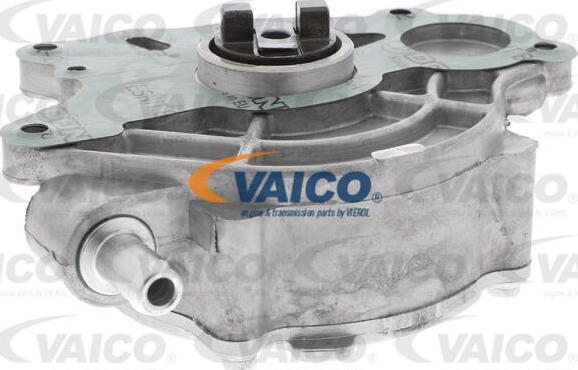 VAICO V10-3150 - Pompe à vide, freinage droxauto.com