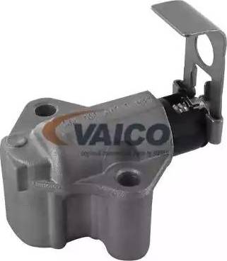 VAICO V10-3169 - Tendeur, chaîne de distribution droxauto.com