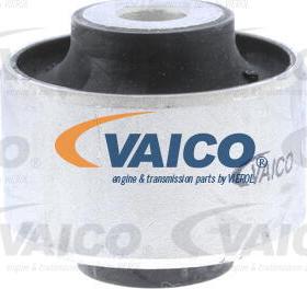 VAICO V10-3118 - Suspension, bras de liaison droxauto.com