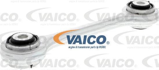 VAICO V10-3181 - Entretoise / tige, stabilisateur droxauto.com
