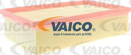 VAICO V10-3136 - Filtre à air droxauto.com