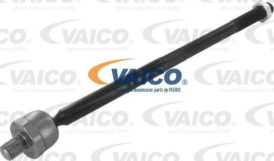 VAICO V10-3129 - Rotule de direction intérieure, barre de connexion droxauto.com