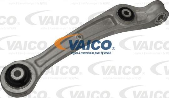 VAICO V10-3124 - Bras de liaison, suspension de roue droxauto.com