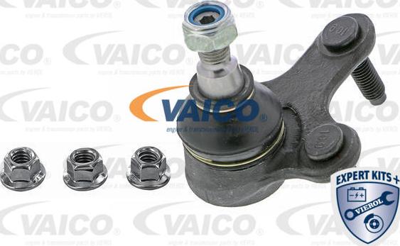 VAICO V10-3120 - Rotule de suspension droxauto.com