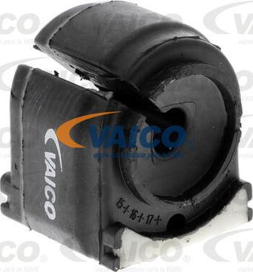 VAICO V10-3845 - Coussinet de palier, stabilisateur droxauto.com
