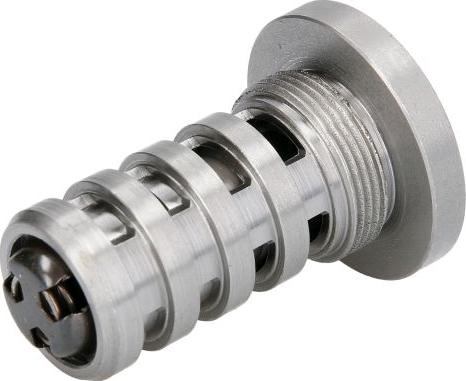 VAICO V10-3846 - Soupape centrale, réglage de l'arbre à cames droxauto.com