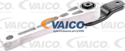 VAICO V10-3858 - Support moteur droxauto.com