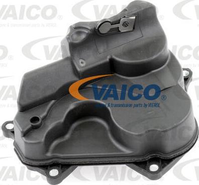 VAICO V10-3866 - Séparateur d'huile, prise de recyclage des gas de carter droxauto.com