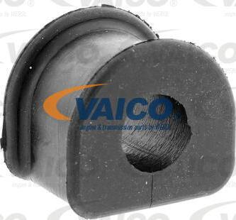 VAICO V10-3839 - Coussinet de palier, stabilisateur droxauto.com