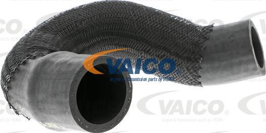 VAICO V10-3835 - Gaine de suralimentation droxauto.com
