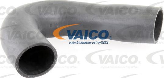 VAICO V10-3830 - Gaine de suralimentation droxauto.com