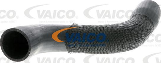 VAICO V10-3831 - Gaine de suralimentation droxauto.com