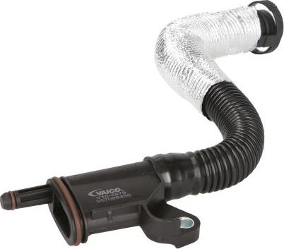 VAICO V10-3879 - Tuyau, ventilation de carter-moteur droxauto.com