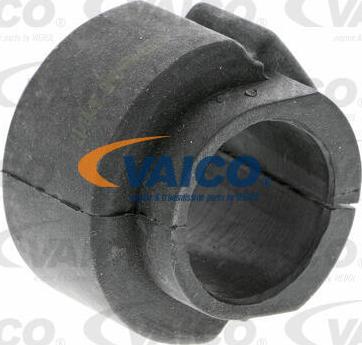 VAICO V10-3875 - Coussinet de palier, stabilisateur droxauto.com