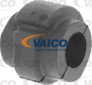 VAICO V10-3876 - Coussinet de palier, stabilisateur droxauto.com