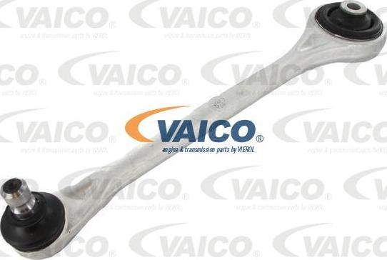 VAICO V10-7009 - Bras de liaison, suspension de roue droxauto.com