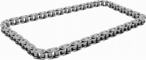 VAICO V10-3384 - Chaîne de distribution droxauto.com