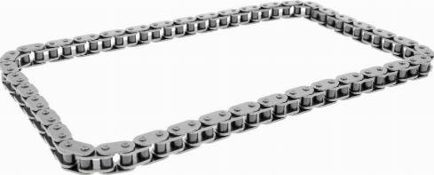 VAICO V10-3385 - Chaîne de distribution droxauto.com