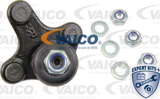 VAICO V10-7265 - Rotule de suspension droxauto.com
