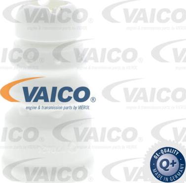 VAICO V10-3378 - Butée élastique, suspension droxauto.com