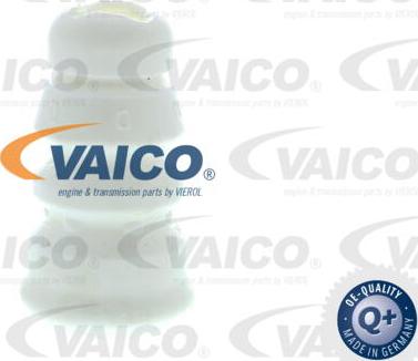 VAICO V10-3373 - Butée élastique, suspension droxauto.com