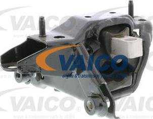 VAICO V10-3255 - Support moteur droxauto.com