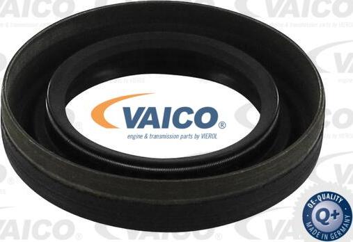VAICO V10-3257 - Bague d'étanchéité, arbre à cames droxauto.com