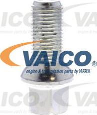 VAICO V10-3211 - Vis de roue droxauto.com