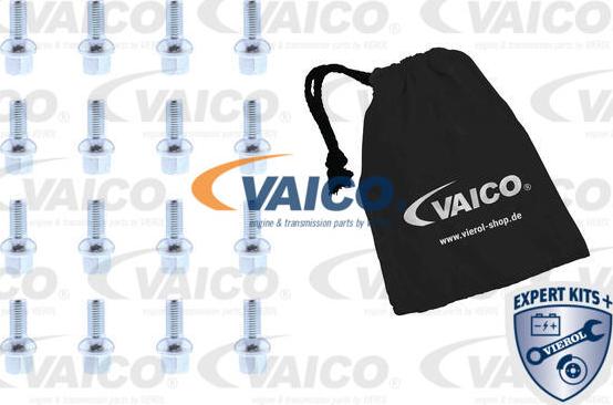 VAICO V10-3212-16 - Vis de roue droxauto.com